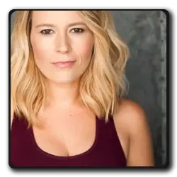 Paula(marvel-s-agents-of-s-h-i-e-l-d_2013)