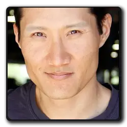 Peng(marvel-s-agents-of-s-h-i-e-l-d_2013)