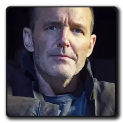 Phil Coulson(marvel-s-agents-of-s-h-i-e-l-d_2013)