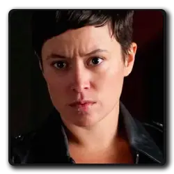 Piper(marvel-s-agents-of-s-h-i-e-l-d_2013)