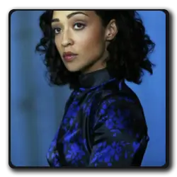 Pluie(marvel-s-agents-of-s-h-i-e-l-d_2013)