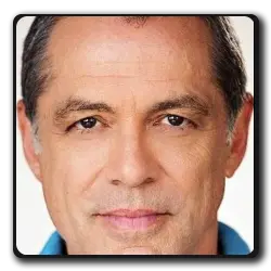 Toutes les infos sur Président Du Comité Président Du Comité(marvel-s-agents-of-s-h-i-e-l-d_2013)