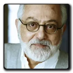 Qasim Zaghlul(marvel-s-agents-of-s-h-i-e-l-d_2013)