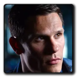 Toutes les infos sur Reese Reese(marvel-s-agents-of-s-h-i-e-l-d_2013)
