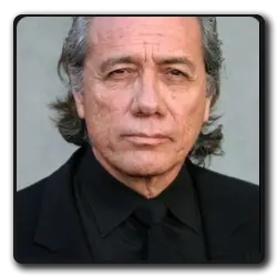 Robert Gonzales(marvel-s-agents-of-s-h-i-e-l-d_2013)