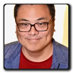 Toutes les infos sur Ronnie Chang Ronnie Chang(marvel-s-agents-of-s-h-i-e-l-d_2013)