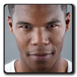 Toutes les infos sur Ruben Mackenzie Ruben Mackenzie(marvel-s-agents-of-s-h-i-e-l-d_2013)