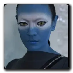 Sinara(marvel-s-agents-of-s-h-i-e-l-d_2013)