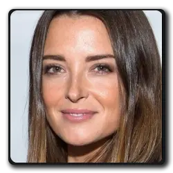 Sofia(marvel-s-agents-of-s-h-i-e-l-d_2013)