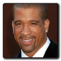 Toutes les infos sur Sous Secrétaire Walter Thomas Sous Secrétaire Walter Thomas(marvel-s-agents-of-s-h-i-e-l-d_2013)