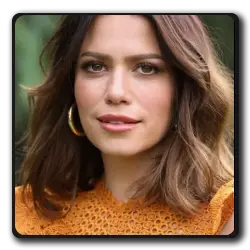 Stephanie Malick(marvel-s-agents-of-s-h-i-e-l-d_2013)