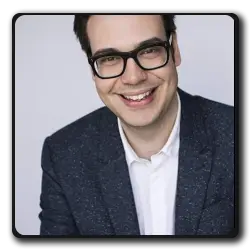Toutes les infos sur Steve Wilson Steve Wilson(marvel-s-agents-of-s-h-i-e-l-d_2013)