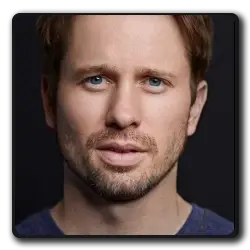 Toutes les infos sur Thomas Ward Thomas Ward(marvel-s-agents-of-s-h-i-e-l-d_2013)