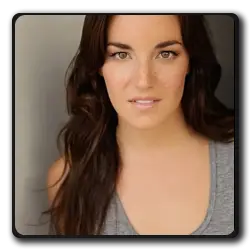 Toutes les infos sur Tina Adams Tina Adams(marvel-s-agents-of-s-h-i-e-l-d_2013)