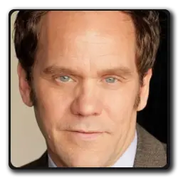 Todd Chesterfield(marvel-s-agents-of-s-h-i-e-l-d_2013)