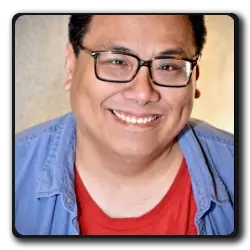 Toutes les infos sur Tommy Chang Tommy Chang(marvel-s-agents-of-s-h-i-e-l-d_2013)