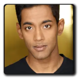 Trevor Khan(marvel-s-agents-of-s-h-i-e-l-d_2013)