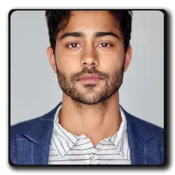 Vijay Nadeer(marvel-s-agents-of-s-h-i-e-l-d_2013)