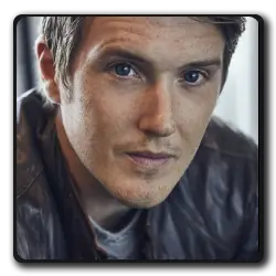 Werner Von Strucker(marvel-s-agents-of-s-h-i-e-l-d_2013)