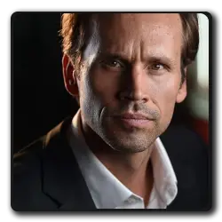 Toutes les infos sur William Dole / Luke William Dole / Luke(marvel-s-agents-of-s-h-i-e-l-d_2013)