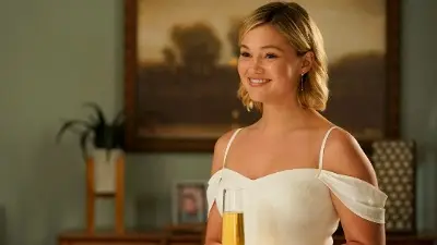 Consulter les informations sur l'épisode Faces B