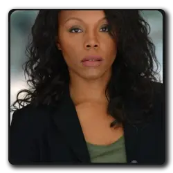 Auntie Chantelle(marvel-s-cloak-dagger_2018)