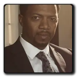 Toutes les infos sur Michael Johnson Michael Johnson(marvel-s-cloak-dagger_2018)