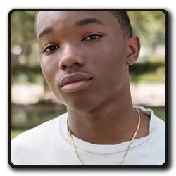 Salomon(marvel-s-cloak-dagger_2018)