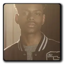 Toutes les infos sur Tyrone Johnson / Cloak Tyrone Johnson / Cloak(marvel-s-cloak-dagger_2018)