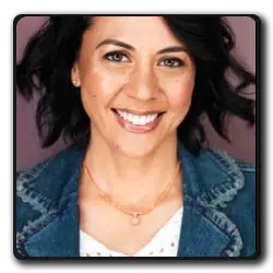 Anchorwoman(marvel-s-jessica-jones_2015)