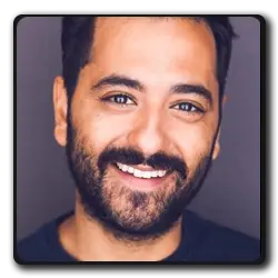 Toutes les infos sur André André(marvel-s-jessica-jones_2015)