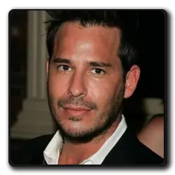 Toutes les infos sur Carlo Eastman Carlo Eastman(marvel-s-jessica-jones_2015)