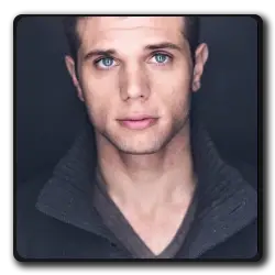 Toutes les infos sur Cody Willamet Cody Willamet(marvel-s-jessica-jones_2015)