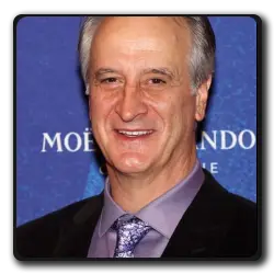 Desmond Tobey(marvel-s-jessica-jones_2015)