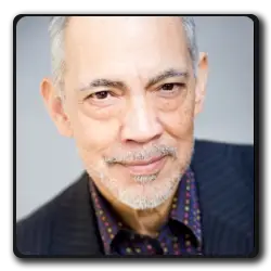 Docteur David Kurata(marvel-s-jessica-jones_2015)