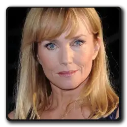 Dorothy Walker(marvel-s-jessica-jones_2015)