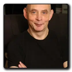 Dr Tiboldt(marvel-s-jessica-jones_2015)