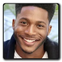Toutes les infos sur Eric Ambrose Eric Ambrose(marvel-s-jessica-jones_2015)