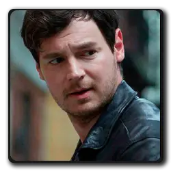 Erik Gelden(marvel-s-jessica-jones_2015)