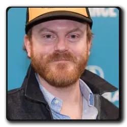 Gregory Sallinger(marvel-s-jessica-jones_2015)