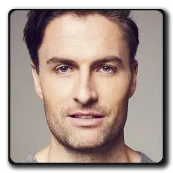 Jackson / Guy Branché(marvel-s-jessica-jones_2015)