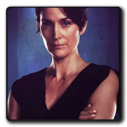 Jeryn 'Jeri' Hogarth(marvel-s-jessica-jones_2015)