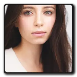 Toutes les infos sur Jeune Jessica Jeune Jessica(marvel-s-jessica-jones_2015)