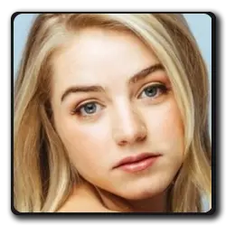 Toutes les infos sur Jeune Trish Jeune Trish(marvel-s-jessica-jones_2015)