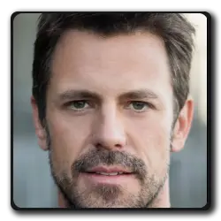 Justin Boden(marvel-s-jessica-jones_2015)
