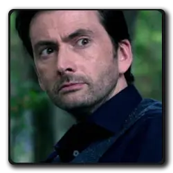 Kilgrave (voix)(marvel-s-jessica-jones_2015)