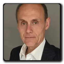Laurent Bouchard(marvel-s-jessica-jones_2015)