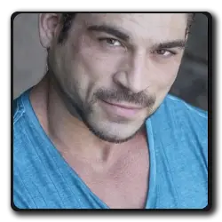 Len Sirkes(marvel-s-jessica-jones_2015)