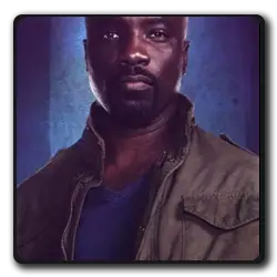 Luc Cage(marvel-s-jessica-jones_2015)