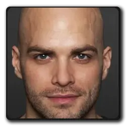 M. Robinson(marvel-s-jessica-jones_2015)